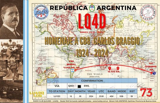 20240518_LQ4D_40M_SSB_HOMENAJE CB8 CARLOS BRAGGIO